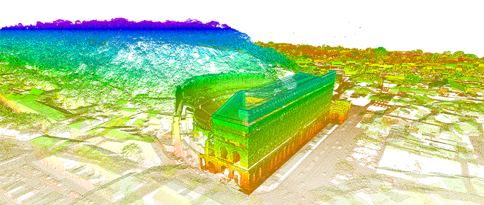 TAIC_LIDAR_LASER_THEATRE_3.png